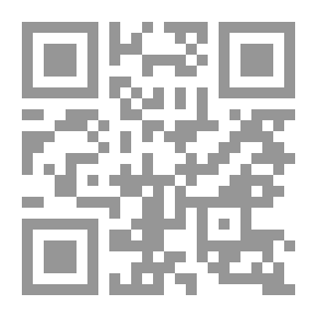 Qr Code The World And The Learner