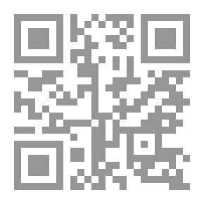 Qr Code الخريجون كل ثلاثة أشهر. 1977