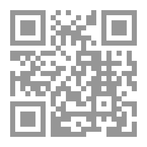 Qr Code مغامرة النص المسرحي في عمان مسرحيات النادي الأهلي أنموذجا