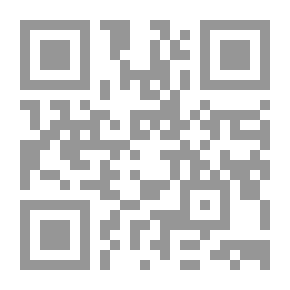 Qr Code Through Finland in Carts