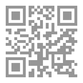 Qr Code Tienhaarassa