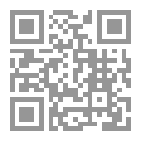 Qr Code سحر مصر `صور من الزمن المفقود 1900-1850`