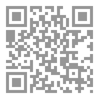 Qr Code Dermatology diseases index