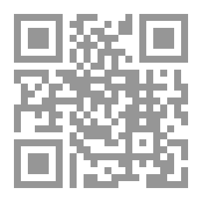 Qr Code Antología puertorriqueña: Prosa y verso