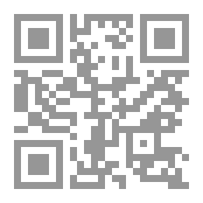 Qr Code تعلم اللغة اليابانية