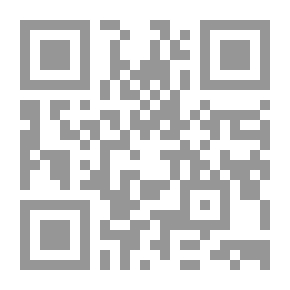 Qr Code اشمعني أنا `لحماية الأطفال من الأساءة الجنسية`