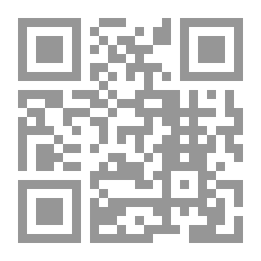 Qr Code الحب يتغلب دائما