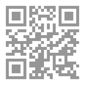 Qr Code مثقفون و أمير