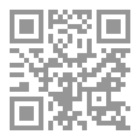 Qr Code The Works of Samuel Johnson, LL.D. Volume 11. Parlimentary Debates II.
