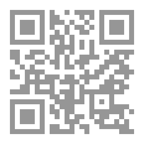 Qr Code القيصر الجديد - بزوغ عهد فلاديمير بوتين