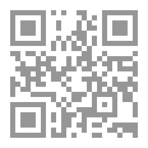 Qr Code الإعاقات الخلقية في الأطفال