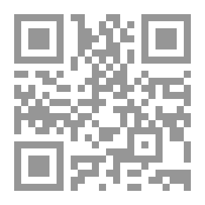 Qr Code القصة في التربية