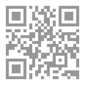 Qr Code مرلين والعائلة