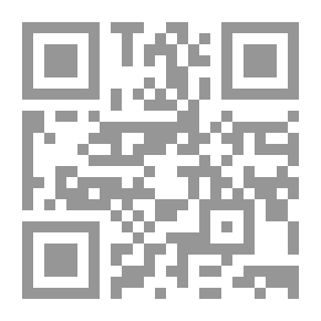 Qr Code Duck And Rabbit