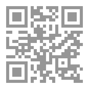 Qr Code Structure And Weekly Politics