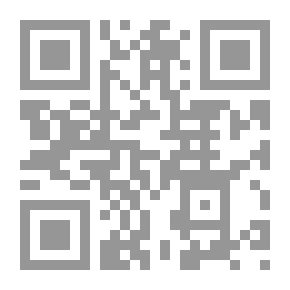 Qr Code ماتيلدا