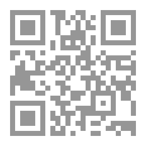 Qr Code An Ideal Husband