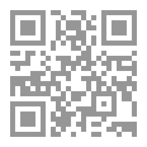 Qr Code تكلم وتعلم الإنجليزية