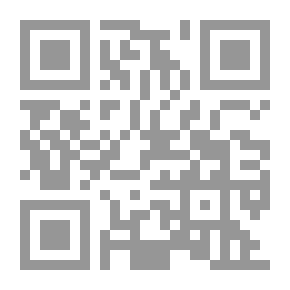 Qr Code أخبار الحمقى والمغفلين