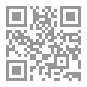 Qr Code Folk Literature Series: Jude From Existing