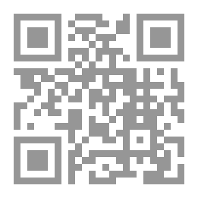 Qr Code خط سوّم