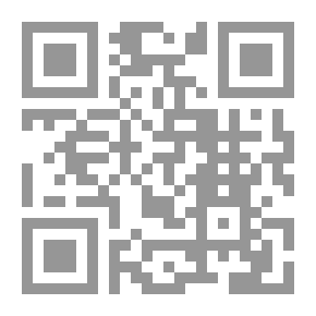 Qr Code عايشة و نتنفس