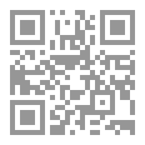 Qr Code حتى ترى ما لا يُرى