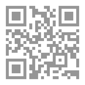 Qr Code الخيال المربوط