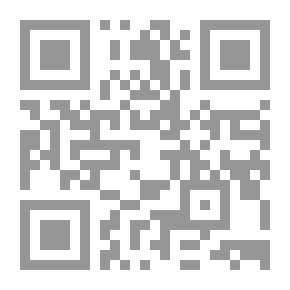 Qr Code آرام
