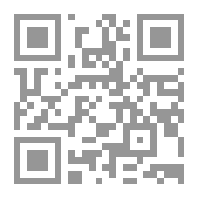 Qr Code Das Kind in der altfranzösischen Literatur