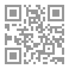 Qr Code الأمراض القلبية