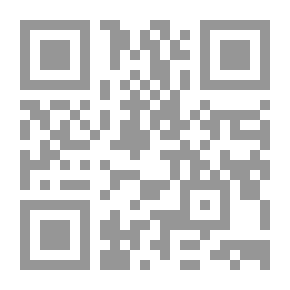 Qr Code موسوعة المكتبات