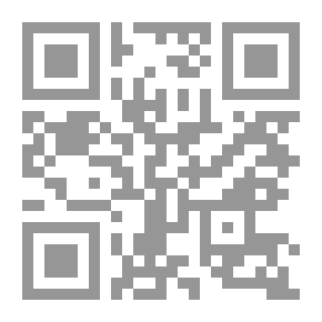 Qr Code صراع الحياة