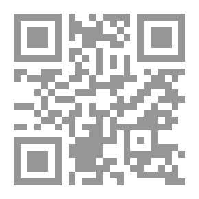 Qr Code تاريخ الكويت
