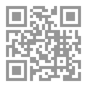Qr Code المراجعة الكنسية الأمريكية