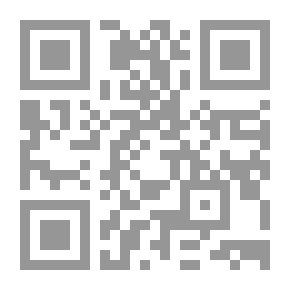 Qr Code Thoughts on religion at the front