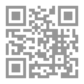 Qr Code البعثات الدنماركية في القطب الشمالي ، 1605 إلى 1620