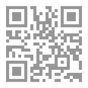 Qr Code The Bell Jar: A Novel (Perennial Classics) (Edition First Perennial Clas) by Plath, Sylvia [Paperback(2000£©]