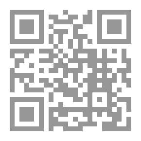Qr Code Understanding
