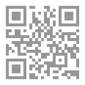 Qr Code الأخاء ع؛ 10