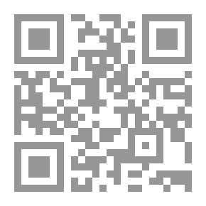 Qr Code في عشق ما ترضاه