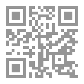 Qr Code هكذا أرسم وحدي