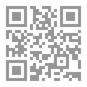 Qr Code Food Safety