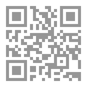Qr Code علم نفس الجماعة ؛ نماذج نظرية وتطبيقات عملية