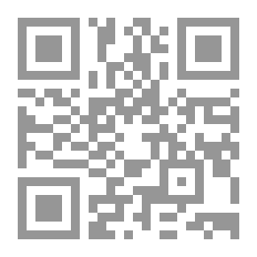 Qr Code Driving Secrets