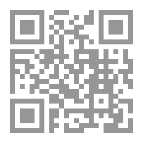 Qr Code ست زوايا للصلاة