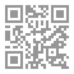 Qr Code الصراع العربي الإسرائيلي ؛ الأصول والمستقبل