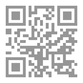 Qr Code Parables from Flowers