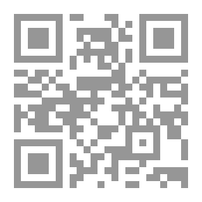 Qr Code حكايات دبلوماسية ومواقف سياسية