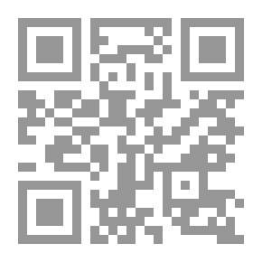 Qr Code The Gentleman